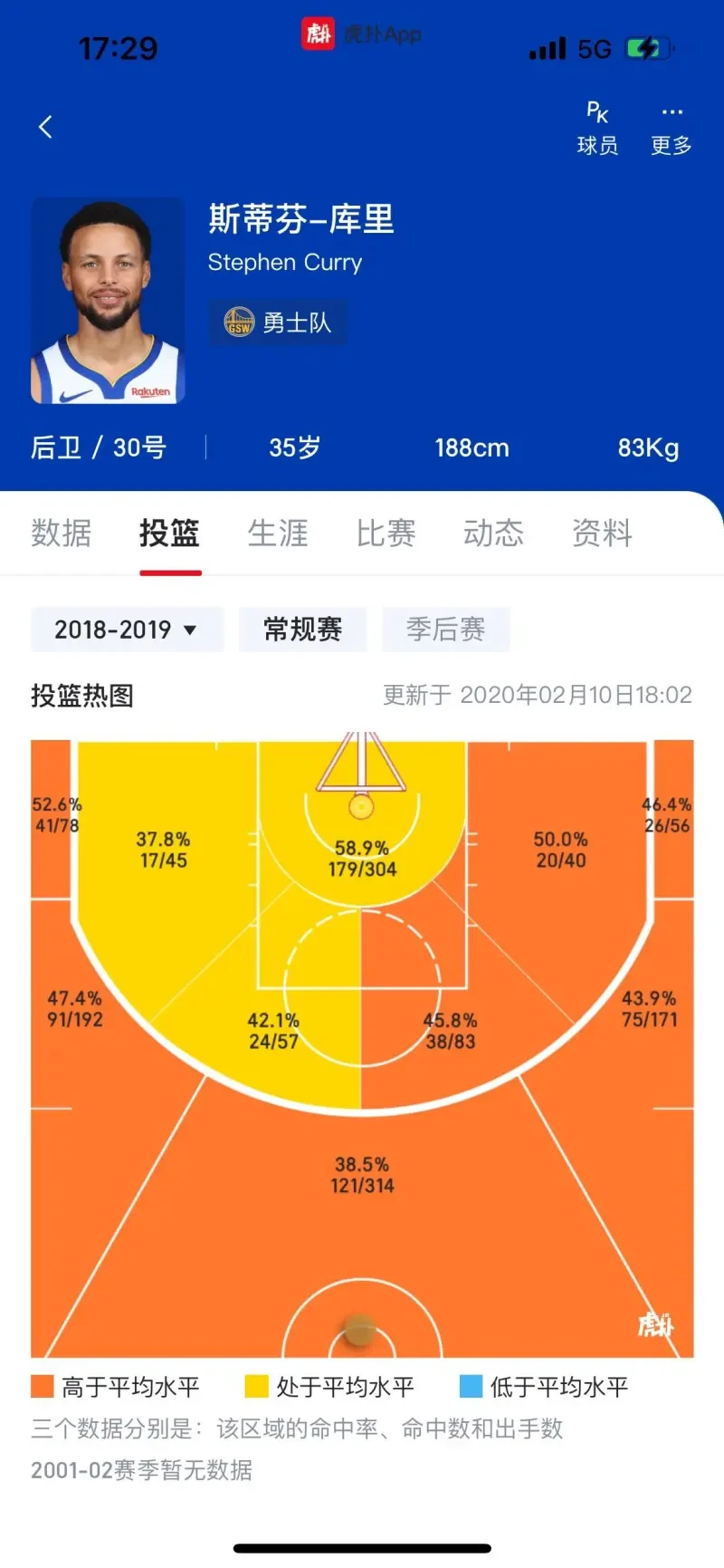 如何制定智能篮球训练计划_0