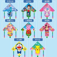 制定篮球交流计划以促进个人技能发展的方法_0