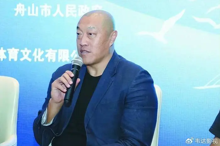 业余篮球爱好者如何成为优秀的替补球员_1