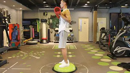 篮球训练术语大全视频教学_2